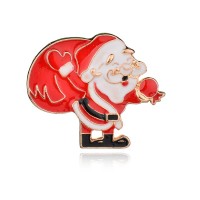 uploads/erp/collection/images/Fashion Jewelry/DaiLu/XU0282586/img_b/img_b_XU0282586_2_rAbPLwVqVekQXA5Nd7QVf3ALlkBclyQ2